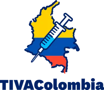 TIVA Colombia